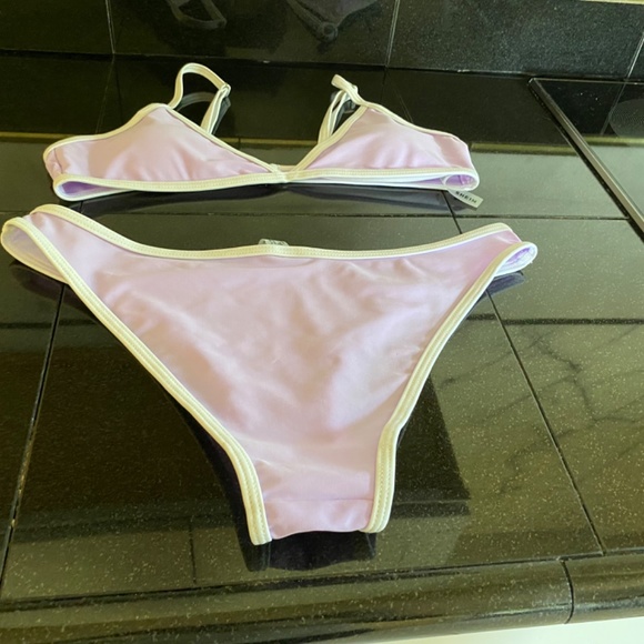 SHEIN - Picture 12 of 14